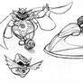 Ivo Robotnik Charater Sheet 04