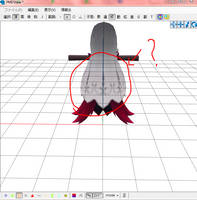 mmd help ??