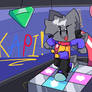 Kapi by M37rrr on DeviantArt