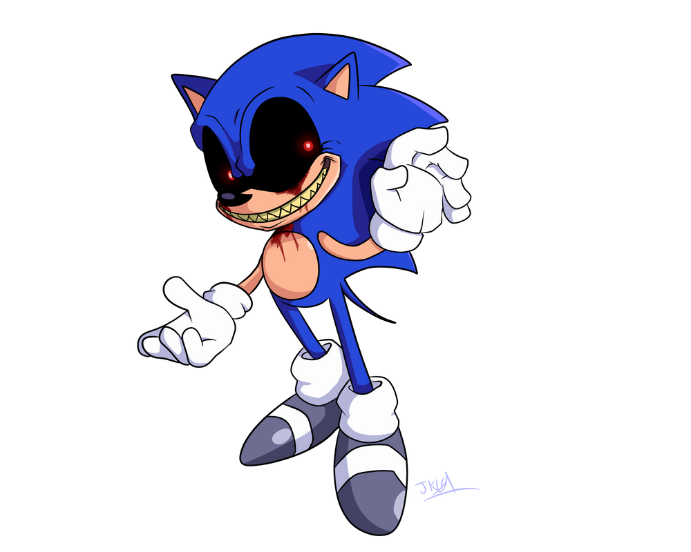 2011 EXE by JayKay64 on DeviantArt