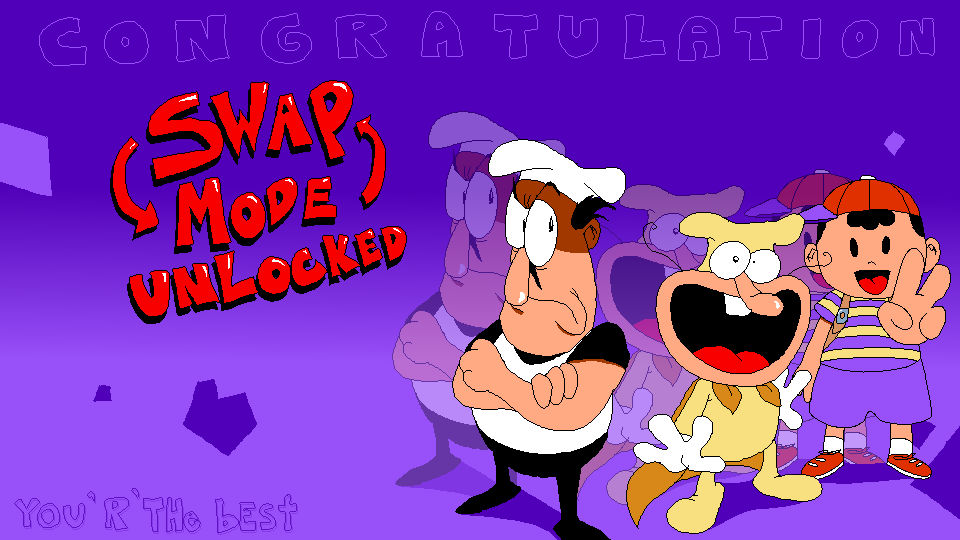 WHO INVITED BRO TO THE TEAM By JayKay64 On DeviantArt who-invited-bro-to-the-team-by-jaykay64-on-deviantart