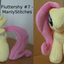 Fluttershy #7