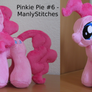 Pinkie Pie #6