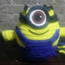 Minion