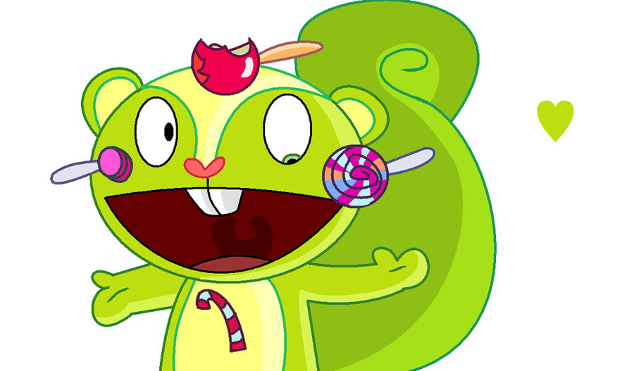 Random Nitty NUTTY -random- by Neenagirl2220 on DeviantArt