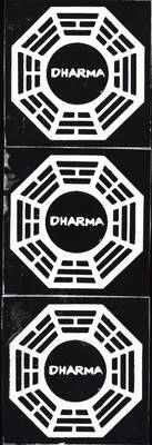 Dhamra Initiative