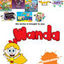 Wanda