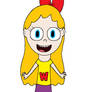 Wanda-Wanda