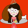 Daniela's Thanksgiving