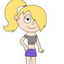 Alice-The Most awesome Alice the pilot