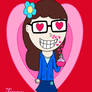 Timmy's Valentine