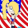 Alice's Fourth of July