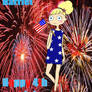 Harriet's 4th of July