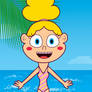 Suzy's Summer