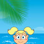 Katelyn's Summer