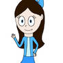 Emily-The Amazing Zaria