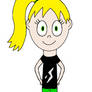 Sam-The Amazing Zaria