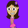 Pinky-Wanda