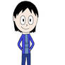 Thomas-Mindy Z