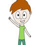 Sparkey-Limmy