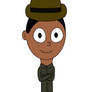 Jason-Princess Daniela