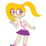 Zaria FNAFHS