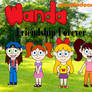 Wanda Friendship Forever