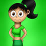 Debbie's St. Patrick's Day