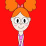 Carrie-Wanda