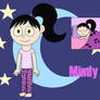 Mindy's Pajamas