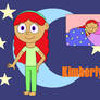 Kimberly's Pajamas