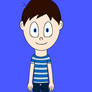 Gary-Limmy