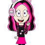Catherine-Limmy