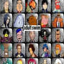 Limmy wants to join in adult swim adds 2