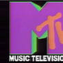 Alice wants to join in Mtv promos