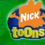 Wanda joins Nicktoons tv bumpers