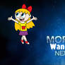 Wanda joins Nicktoons next bumpers 2012 two