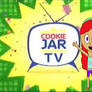 Kimberly wants to join in cookie jar tv promos
