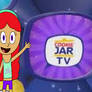 Kimberly wants to join in cookie jar tv promos 2