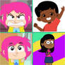 I hate Naitik 5