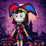 Clarissa's Halloween (2024)