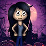 Debbie's Halloween (2024)