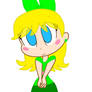 Limmy FNAFHS