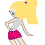 Alice FNAFHS