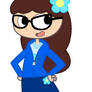 Timmy FNAFHS