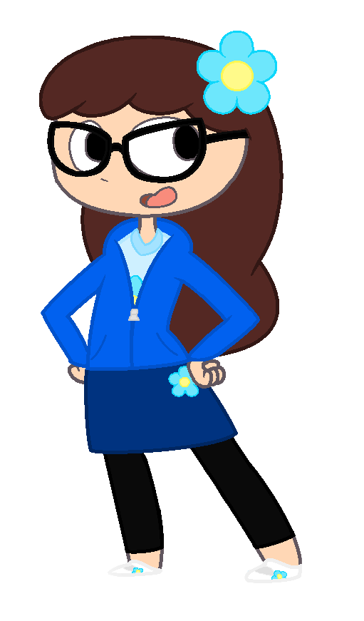 Timmy FNAFHS