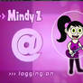 Mindy joins Toon Disney @Toon