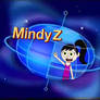 Mindy joins Toon Disney Magical World of Toons