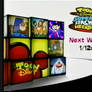 Mindy joins Toon Disney Super Stacked weekdays