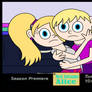 Alice joins Mtv season premiere 2000